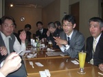 3288wiu9000092.jpg