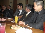 3288wiu9000096.jpg