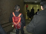 3288wiu9000101.jpg