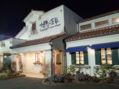 32u03200001.jpg