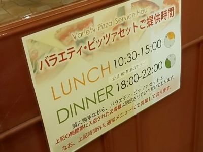 32u03200006.jpg