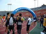 37e8300002.jpg