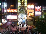 38388ej300001.jpg