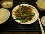 38388ej300004.jpg