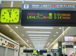38388ej300010.jpg