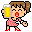 3980293.gif