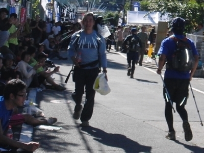 4-343r00002.jpg