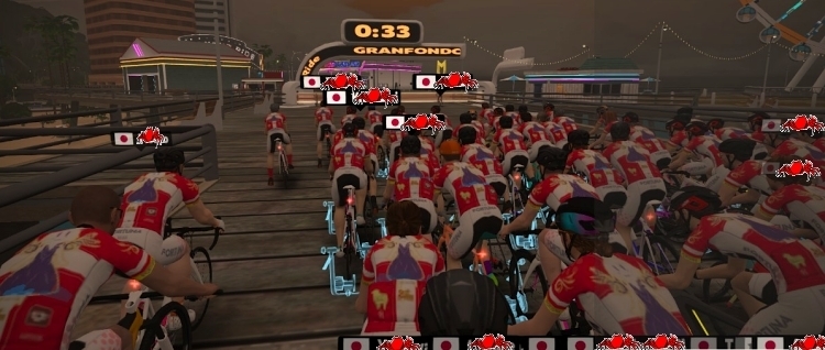 402U2IIJO3200002.jpg