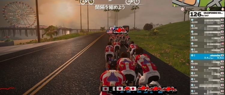 402U2IIJO3200004.jpg