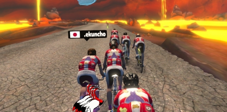 402U2IIJO3200019.jpg