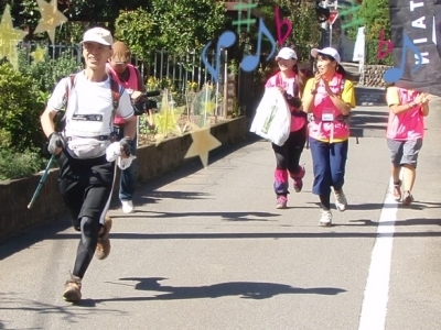 43094300004.jpg