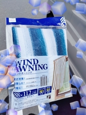 4378t9r84300009.jpg