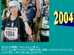 43808340.jpg