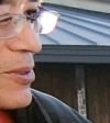 439-4.jpg