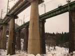 43ytr34y9tr00032.jpg