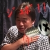 48048.jpg