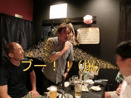 4940398.jpg