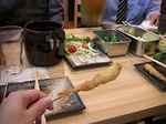 4u340900009.jpg
