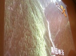 4u340900011.jpg