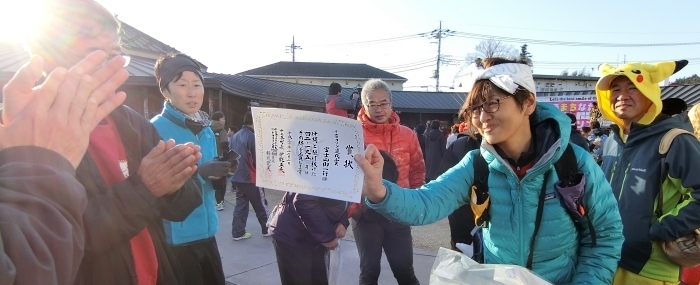 54u4334.jpg