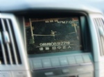 6346463400054.jpg