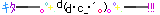 6378632836.gif
