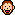 7297902323209.gif