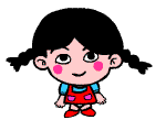 74270.gif