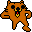 74984.gif