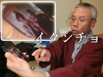 767946R6700002.jpg