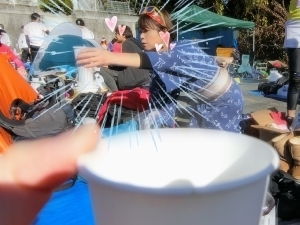 8-02302323.jpg