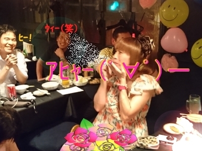 809380042.jpg