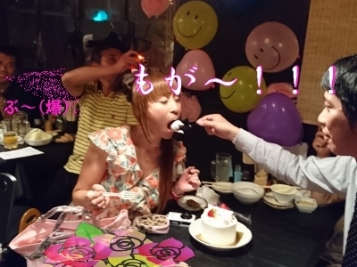 83048309.jpg