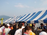 832798e32.jpg