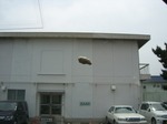空中浮遊(爆).jpg