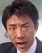 アキラメンナヨ!!!!.jpg