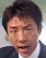 オ米クエ!!!!.jpg