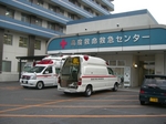 通いなれた裏口.jpg
