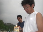 98245700011.jpg
