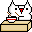 9830929.gif