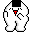 98380921.gif