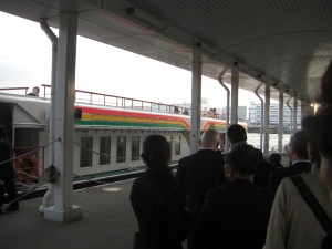 9dur09w87800002.jpg