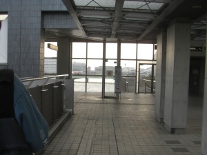 9dur09w87800003.jpg