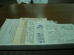 書類一式.jpg