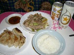 CIMG5053.jpg
