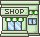 ERUFE.gif