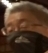 EWJEWOWE00001.jpg