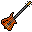 IRJPEOKW.gif
