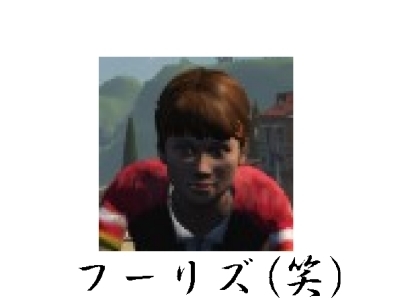 KWEPEW00001.jpg