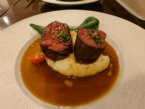 QQPP3300003.jpg
